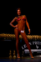 072013_Samantha_B-11