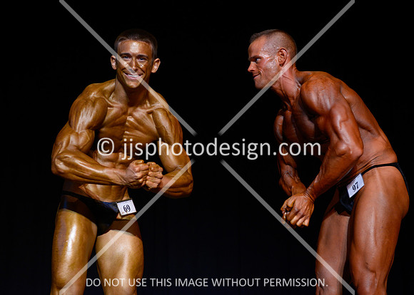 072013_Awards-106