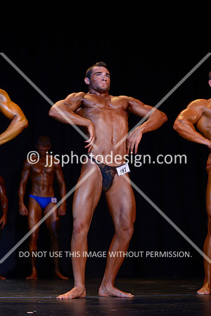 072013_Men_Jun-23
