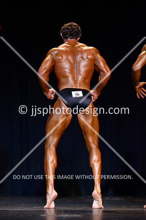 072013_Men_Open_C-47