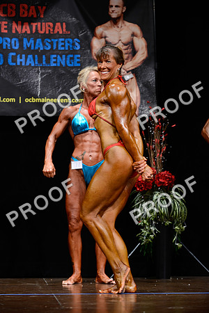 062213_Wom_BB_Pro-45