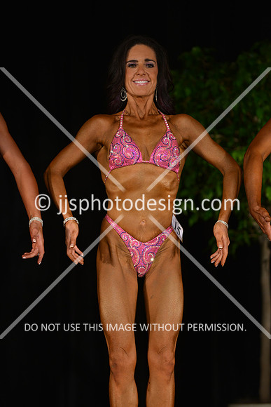 103115_FigNovTall-035