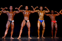 072013_Men_Debut_B-8
