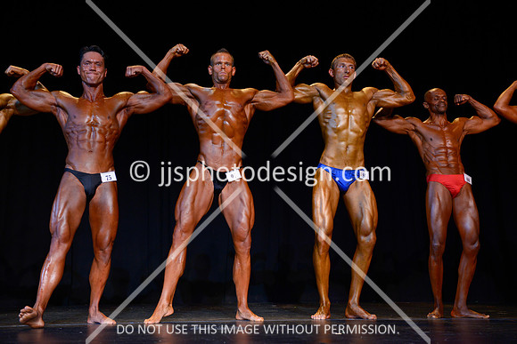 072013_Men_Debut_B-8