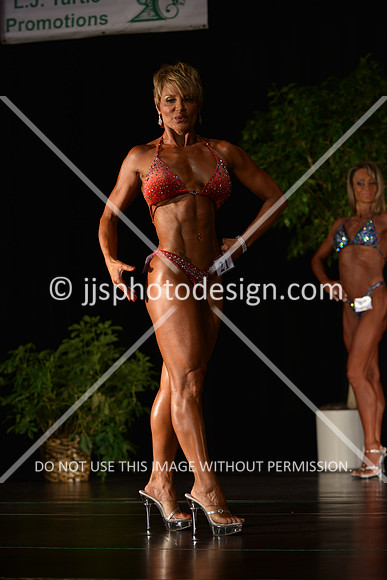 103115_FigOpen-115