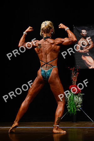 062213_Cheryl_S-29