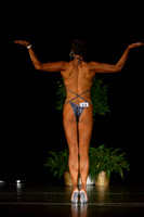 103115_Competitor14-6