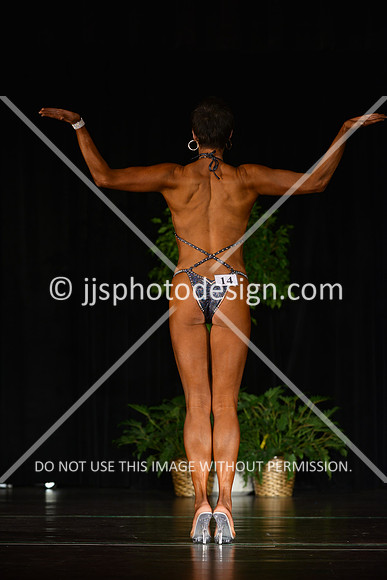 103115_Competitor14-6
