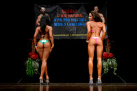 062213_Awards-8