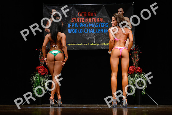 062213_Awards-8
