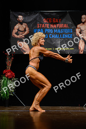 062213_Lisa_W-13
