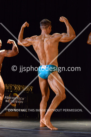 071914_Men_Mas_50-28