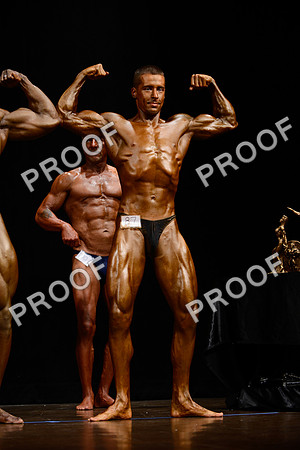 062213_Men_Open_2-69