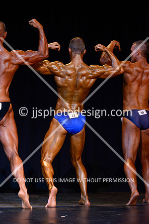 072013_Men_Debut_B-42