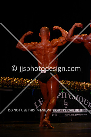 072013_Men_Open_B-88
