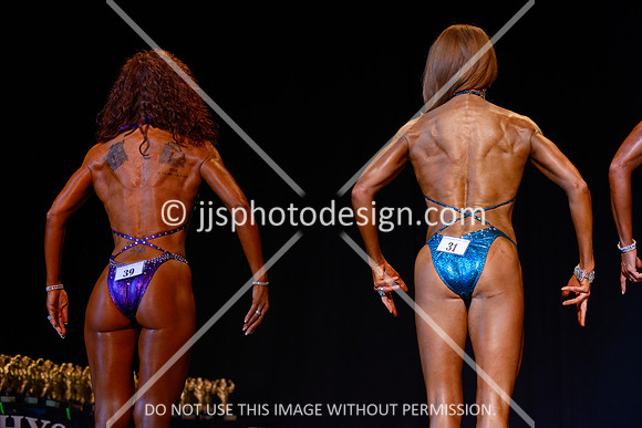 072013_Fig_Mas_40_A-61