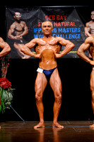062213_Men_Mas_50-15