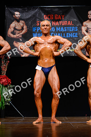 062213_Men_Mas_50-15