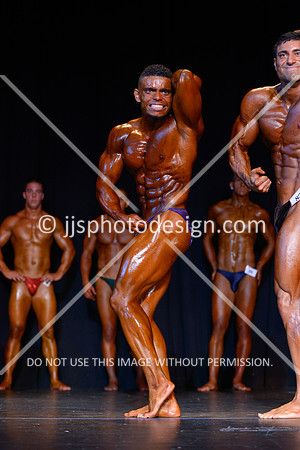072013_Men_Jun-195