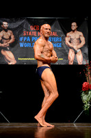 062213_John_W-9