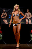 062213_Veronica_B-16