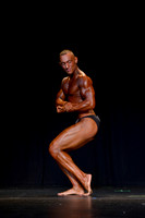 072013_Ryan_P-6