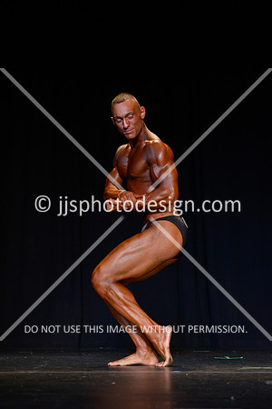 072013_Ryan_P-6