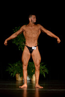103115_Competitor70-3