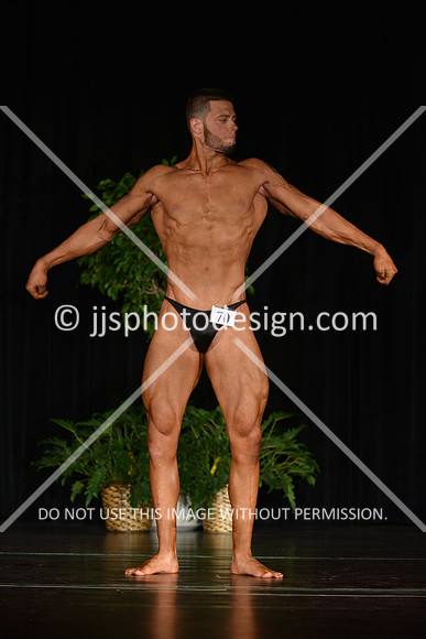 103115_Competitor70-3