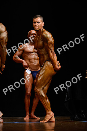 062213_Men_Open_2-87