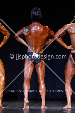 072013_Men_Debut_B-49