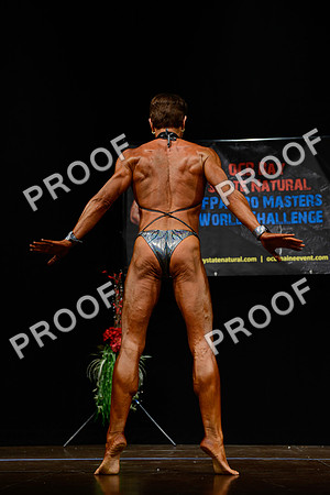 062213_Linda_M-22