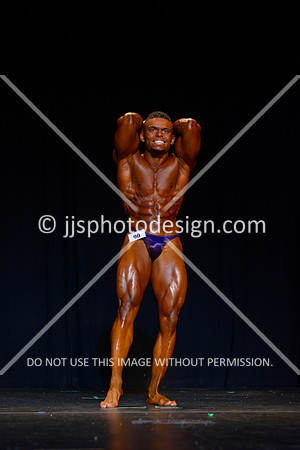 072013_Jonathan_T-21