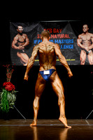 062213_Doug_L-8