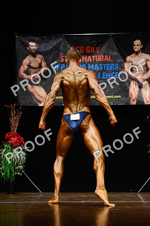 062213_Doug_L-8