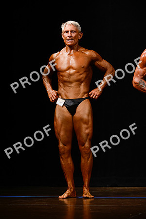 062213_Men_Mas_50-67