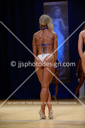 041815_Bik_Debut_A-90