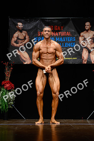 062213_Juan_S-11