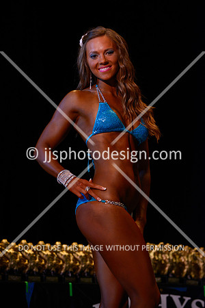 072013_Danae_M-13