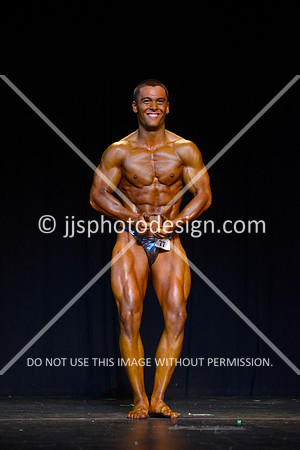 072013_Philip_B-24