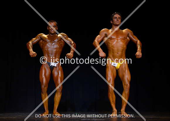 072013_Awards-112
