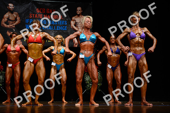 062213_Wom_BB_Pro-4