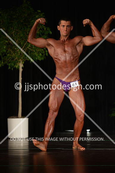 103115_MenOpenLW-009
