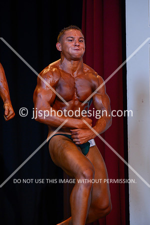 072013_Men_Nov_B-141