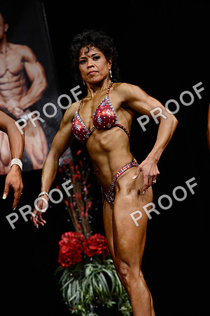 062213_Fig_Pro-43