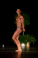 103115_Competitor64-2