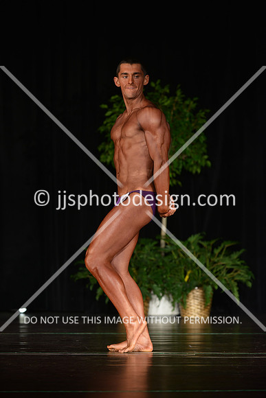 103115_Competitor64-2