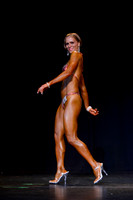 072013_Sharon_P-10