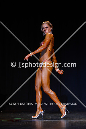 072013_Sharon_P-10