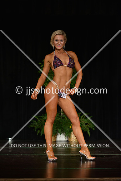 103115_Competitor97-16